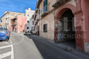 Appartamento Monte di Procida