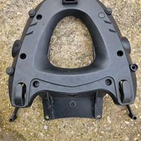 Porta bauletto t max