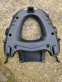 Porta bauletto t max