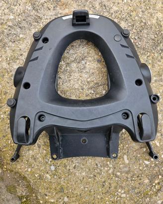 Porta bauletto t max