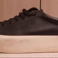 Scarpe Bikkembergs