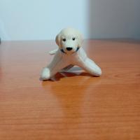 cagnolino mattel barbie 
