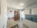 appartamento-padova-al0357vrg-