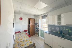 Appartamento Padova [AL0357VRG]