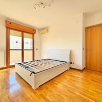 Trilocale - Ponte di Nona - Roma Est