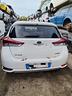 toyota-auris
