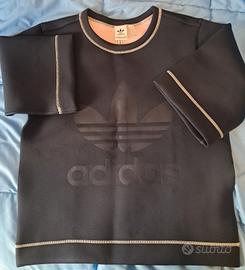 maglia adidas