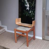 arredamento specchio da camera