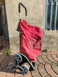 Carrello 