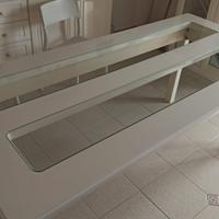 Mobili cucina/sala da pranzo