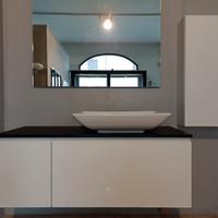 rinnovo esposizione sotto costo 