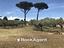 Immagine 22