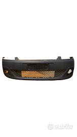 Paraurti Anteriore Ford Fiesta MK6 (2007)