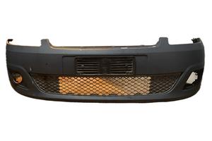 Paraurti Anteriore Ford Fiesta MK6 (2007)