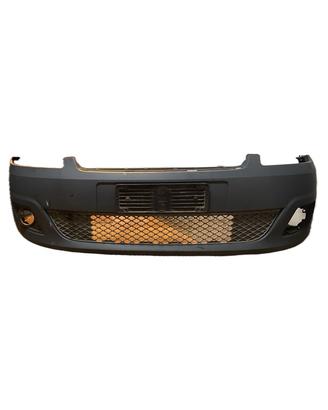Paraurti Anteriore Ford Fiesta MK6 (2007)