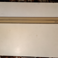 Tavolo da disegno tecnico