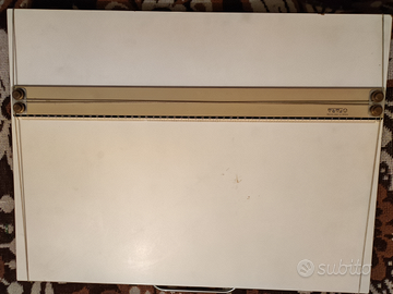 Tavolo da disegno tecnico
