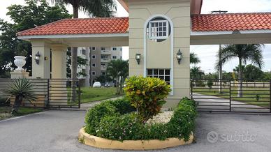 Vendita immobile Santo Domingo