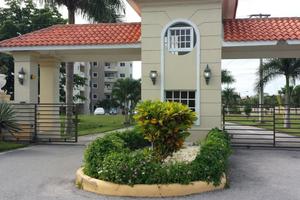 Vendita immobile Santo Domingo