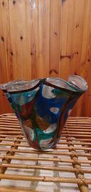 Vaso di Murano