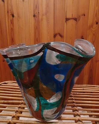 Vaso di Murano