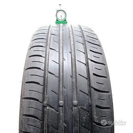 Gomme 215/55 R17 usate - cd.80547