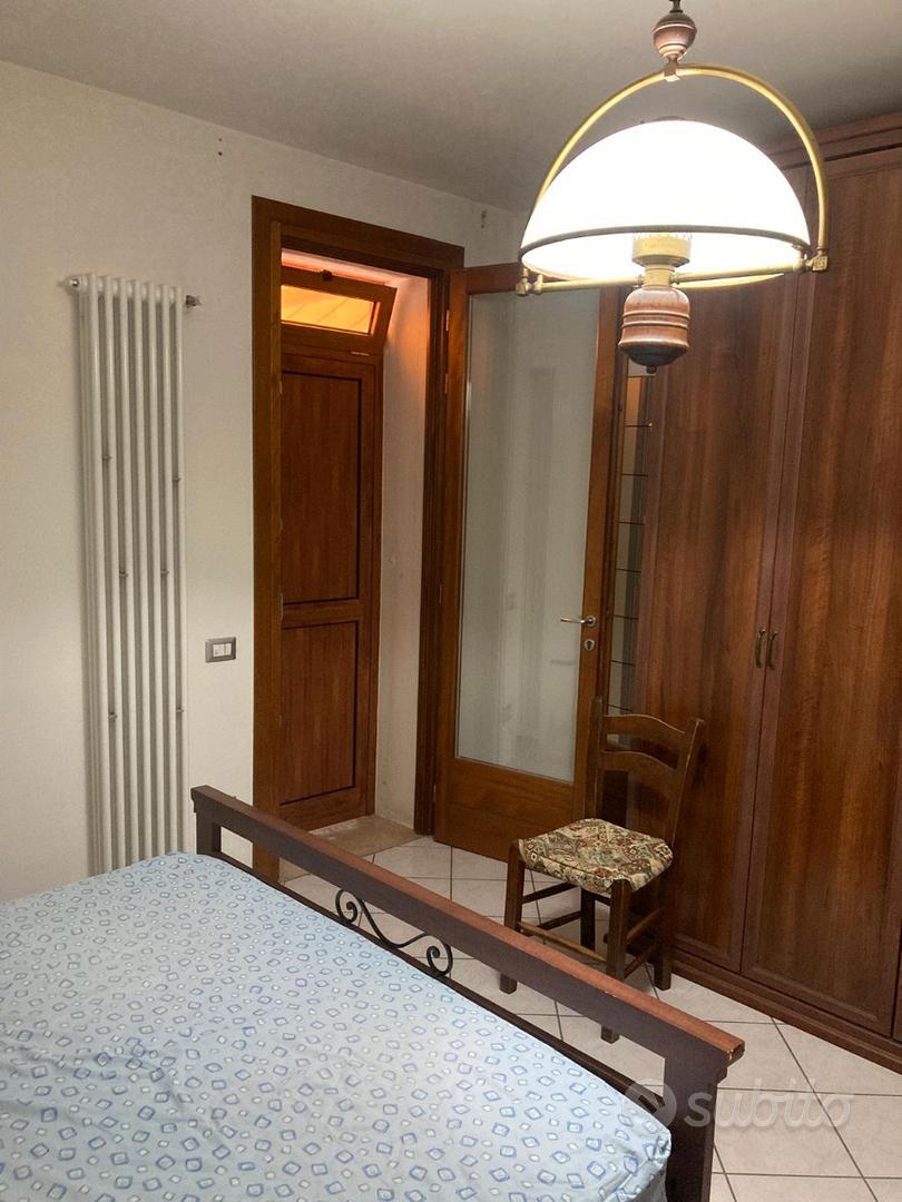 Apartment in Lozzo Atestino - Vista 2