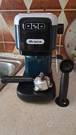 ariete