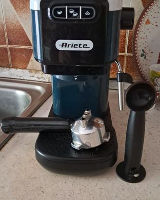 ariete