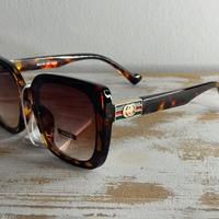 Occhiali da sole Donna - Stile e protezione