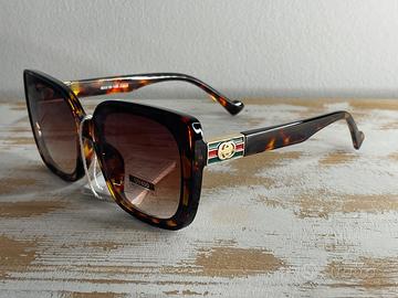 Occhiali da sole Donna - Stile e protezione