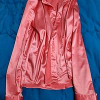 Camicia da donna Ingram