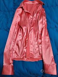 Camicia da donna Ingram