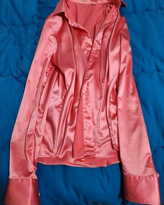 Camicia da donna Ingram