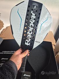 Babolat lamborghini