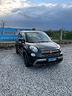 fiat-500l-1-3-multijet-95-cv-connect