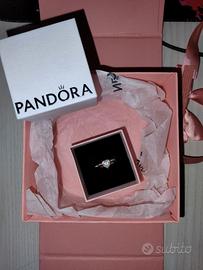 anello pandora