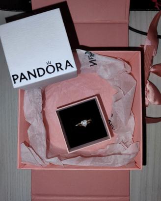 anello pandora