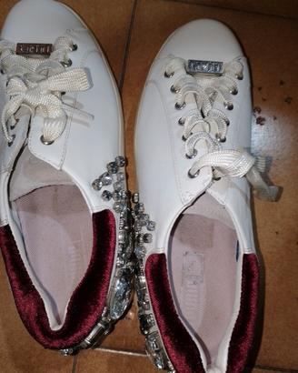 scarpe Liu.jo