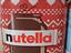 Immagine 4