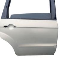 Portiera posteriore destra ford s max 2000 TDCI 14