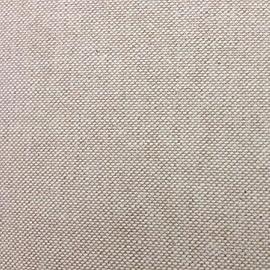 Kt KILOtela - Tessuto Arredo Canvas Tinta Unita, R