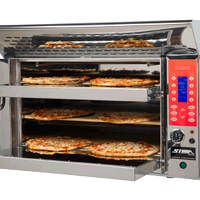 FORNO STIMA VP3 XL