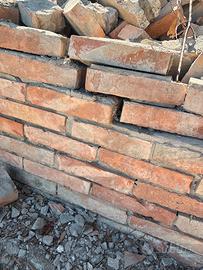 Mattoni da costruzione