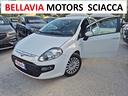 fiat-punto-evo-1-3-mjt-95-cv-5-porte-s-s-dynamic