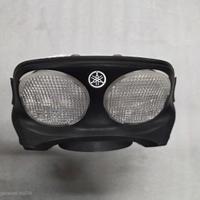 XJR 1300 FANALE POSTERIORE