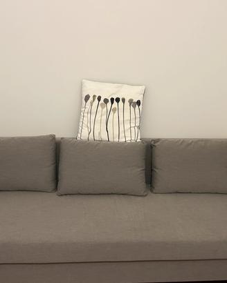 Divano letto Ikea come nuovo