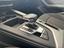 Immagine 15