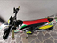 Immagine 5