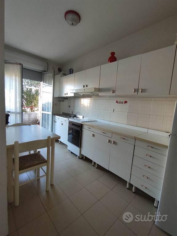 Appartamento – Ortona, Riccio, Lido Riccio - Vista 4